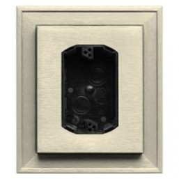 electrical_020dfgdf