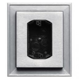 electrical_117dfgdf