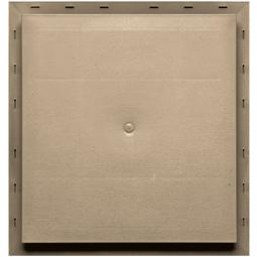 meter_block_069dfgdf