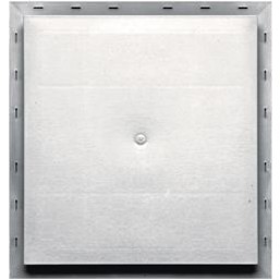 meter_block_117dfgdf