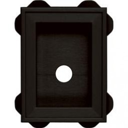splitblock_002dfgdf