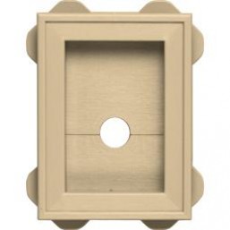 splitblock_012dfgdf