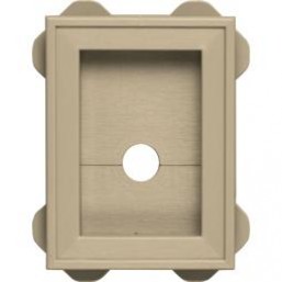 splitblock_013dfgdf