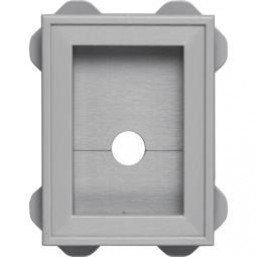splitblock_016dfgdf