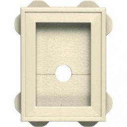 splitblock_020dfgdf