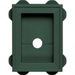 splitblock_028dfgdf