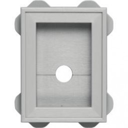 splitblock_030dfgdf