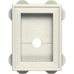 splitblock_034dfgdf