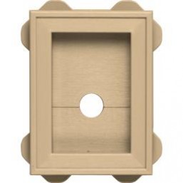 splitblock_045dfgdf