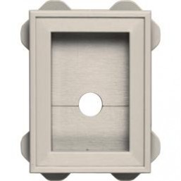 splitblock_048dfgdf