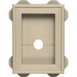 splitblock_049dfgdf
