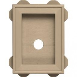 splitblock_069dfgdf