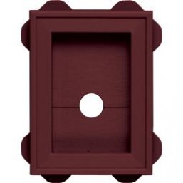 splitblock_078dfgdf