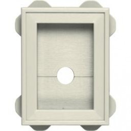 splitblock_082dfgdf