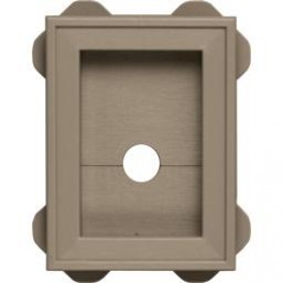 splitblock_095dfgdf