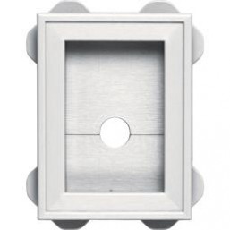 splitblock_117dfgdf