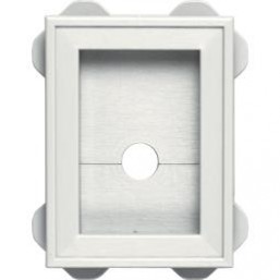 splitblock_123dfgdf